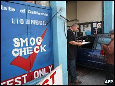 _45794436_smogcheck_afp226