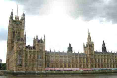 house_of_commons_a